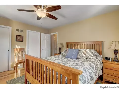 2009 Chatham Rd, Springfield, IL 62704 photo 26