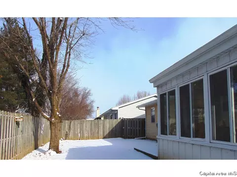 5283 Coleman, Springfield, IL 62703 photo 25