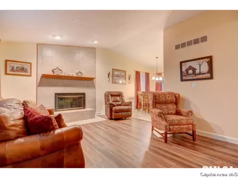 5283 Coleman, Springfield, IL 62703 photo 6