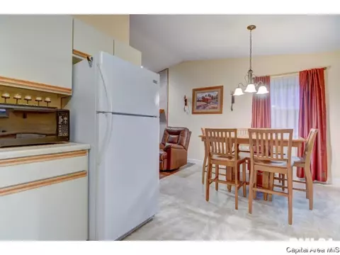 5283 Coleman, Springfield, IL 62703 photo 13