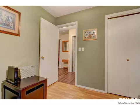 5283 Coleman, Springfield, IL 62703 photo 21