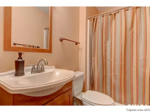 5283 Coleman, Springfield, IL 62703 photo 18