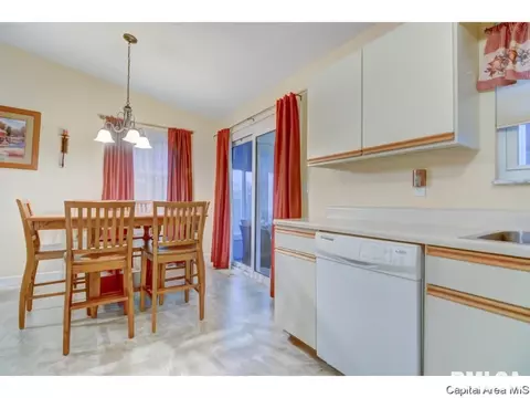 5283 Coleman, Springfield, IL 62703 photo 12