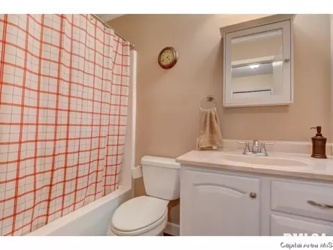 5283 Coleman, Springfield, IL 62703 photo 22