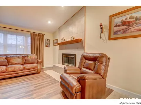 5283 Coleman, Springfield, IL 62703 photo 8