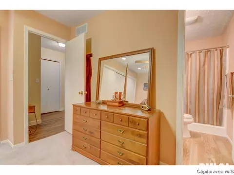 5283 Coleman, Springfield, IL 62703 photo 15