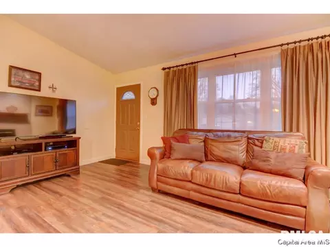 5283 Coleman, Springfield, IL 62703 photo 5