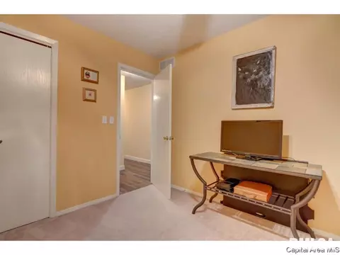5283 Coleman, Springfield, IL 62703 photo 19