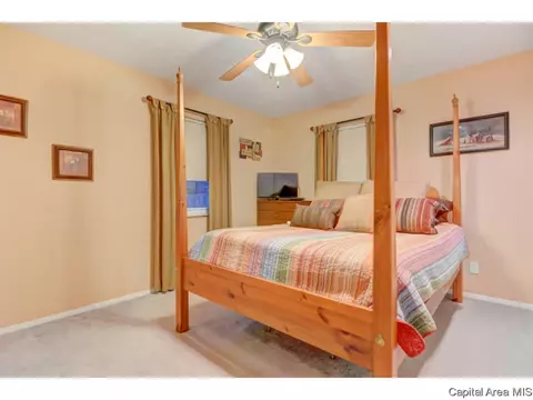 5283 Coleman, Springfield, IL 62703 photo 17