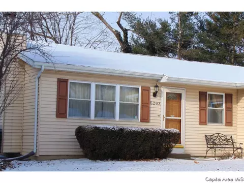 5283 Coleman, Springfield, IL 62703 photo 3