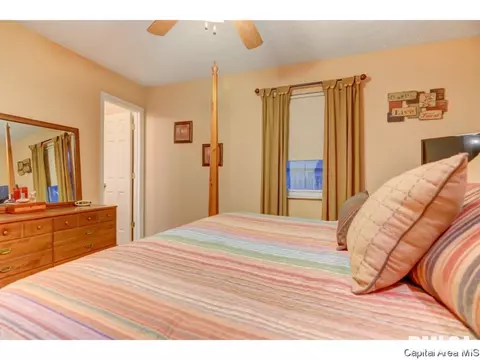 5283 Coleman, Springfield, IL 62703 photo 16
