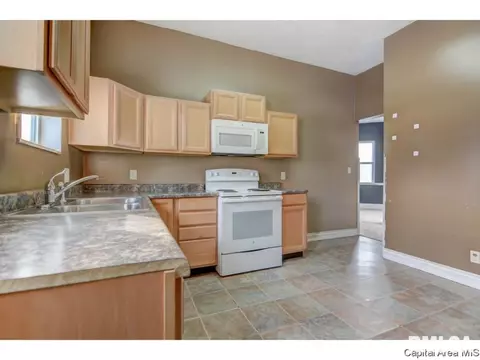 338 S State St, Springfield, IL 62704 photo 15