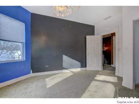 338 S State St, Springfield, IL 62704 photo 23
