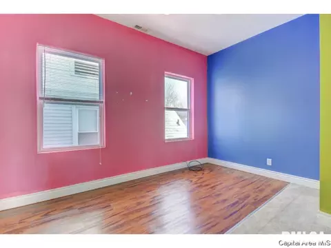 338 S State St, Springfield, IL 62704 photo 19