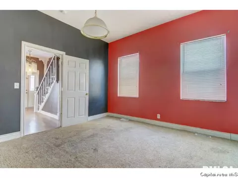 338 S State St, Springfield, IL 62704 photo 25