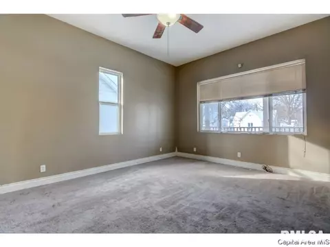 338 S State St, Springfield, IL 62704 photo 8