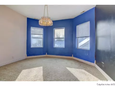 338 S State St, Springfield, IL 62704 photo 22