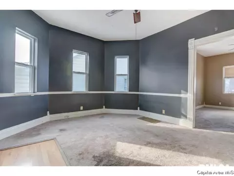 338 S State St, Springfield, IL 62704 photo 12