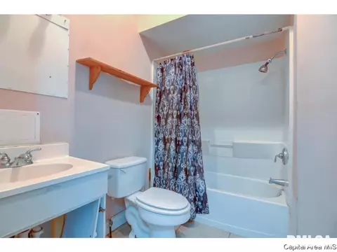 338 S State St, Springfield, IL 62704 photo 26