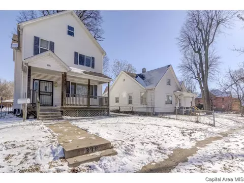 338 S State St, Springfield, IL 62704 photo 3