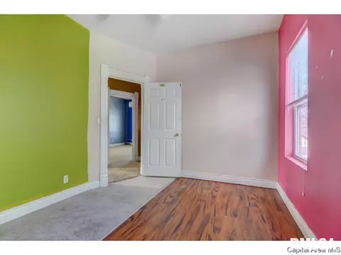 338 S State St, Springfield, IL 62704 photo 21