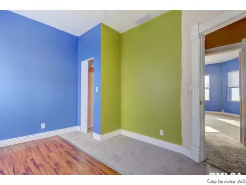 338 S State St, Springfield, IL 62704 photo 20