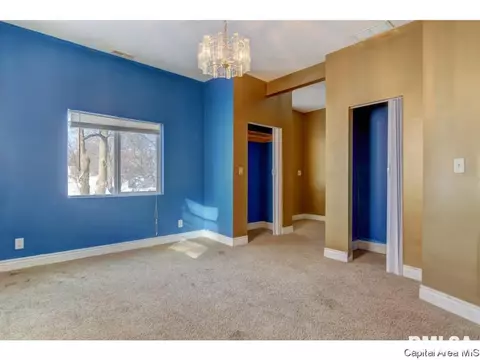 338 S State St, Springfield, IL 62704 photo 17