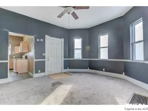 338 S State St, Springfield, IL 62704 photo 11