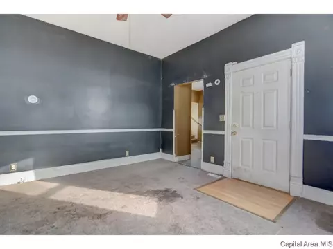 338 S State St, Springfield, IL 62704 photo 10