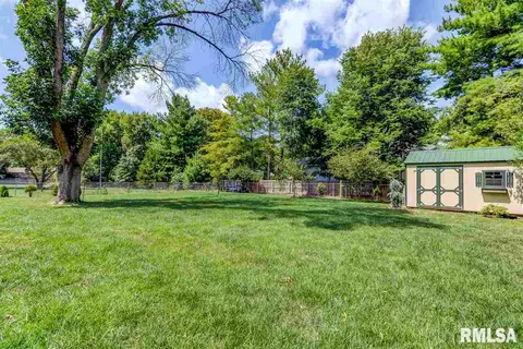 27 Glen Eagle Dr, Springfield, IL 62704 photo 5