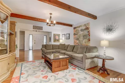 27 Glen Eagle Dr, Springfield, IL 62704 photo 9