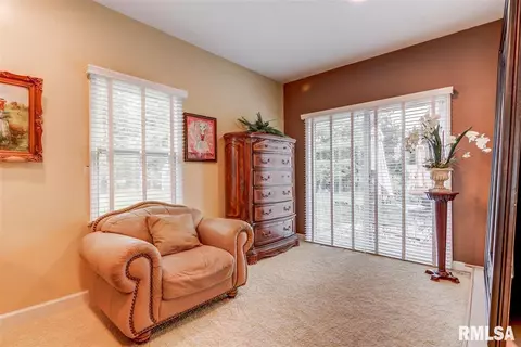 27 Glen Eagle Dr, Springfield, IL 62704 photo 21