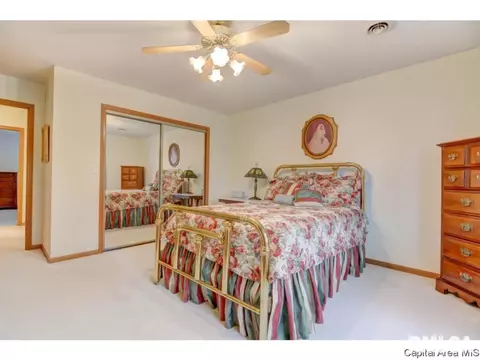 3116 Markwood Ln, Springfield, IL 62712 photo 31