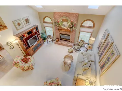3116 Markwood Ln, Springfield, IL 62712 photo 10