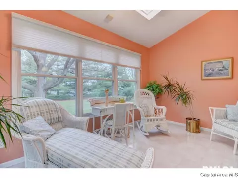 3116 Markwood Ln, Springfield, IL 62712 photo 25