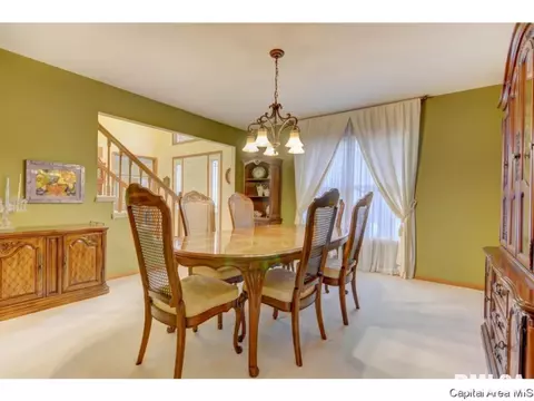 3116 Markwood Ln, Springfield, IL 62712 photo 23