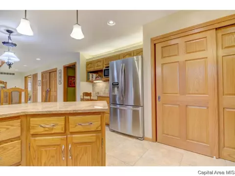 3116 Markwood Ln, Springfield, IL 62712 photo 18