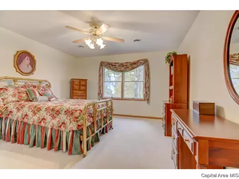 3116 Markwood Ln, Springfield, IL 62712 photo 30