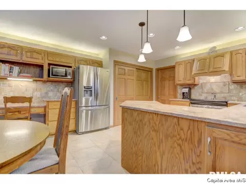 3116 Markwood Ln, Springfield, IL 62712 photo 20