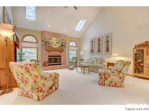 3116 Markwood Ln, Springfield, IL 62712 photo 15