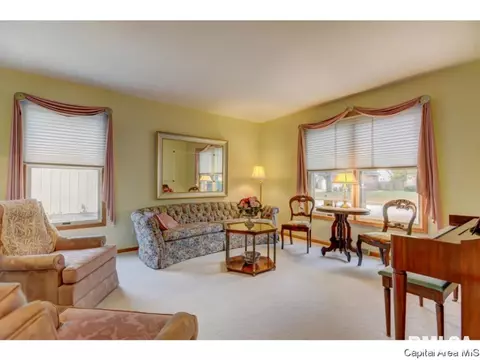 3116 Markwood Ln, Springfield, IL 62712 photo 28