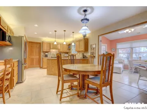 3116 Markwood Ln, Springfield, IL 62712 photo 21