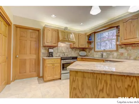 3116 Markwood Ln, Springfield, IL 62712 photo 19