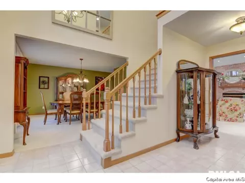 3116 Markwood Ln, Springfield, IL 62712 photo 8