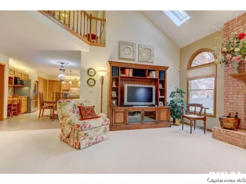 3116 Markwood Ln, Springfield, IL 62712 photo 12