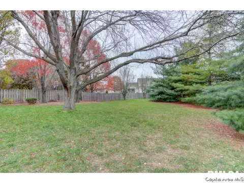 3116 Markwood Ln, Springfield, IL 62712 photo 6