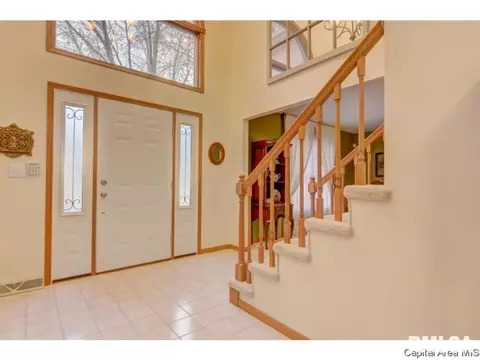 3116 Markwood Ln, Springfield, IL 62712 photo 7