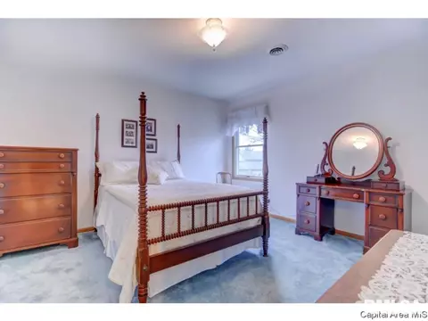 3116 Markwood Ln, Springfield, IL 62712 photo 33