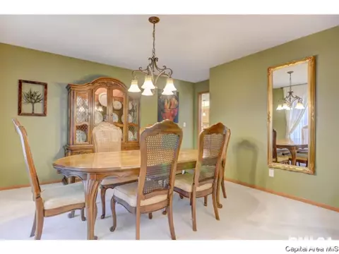 3116 Markwood Ln, Springfield, IL 62712 photo 22