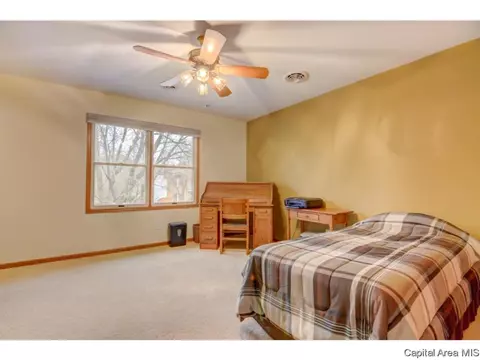 3116 Markwood Ln, Springfield, IL 62712 photo 32